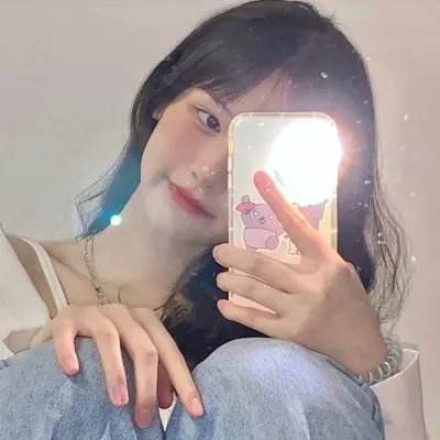是,大臣第二季