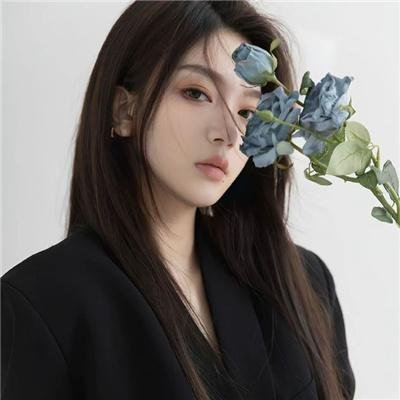 真爱连连看