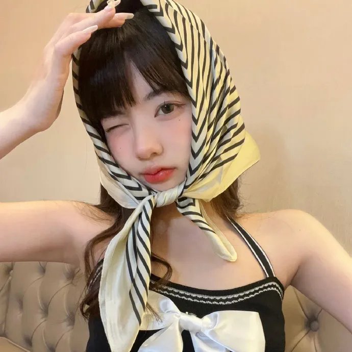 苏珊娜、苏珊娜