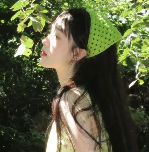 爱情枪手