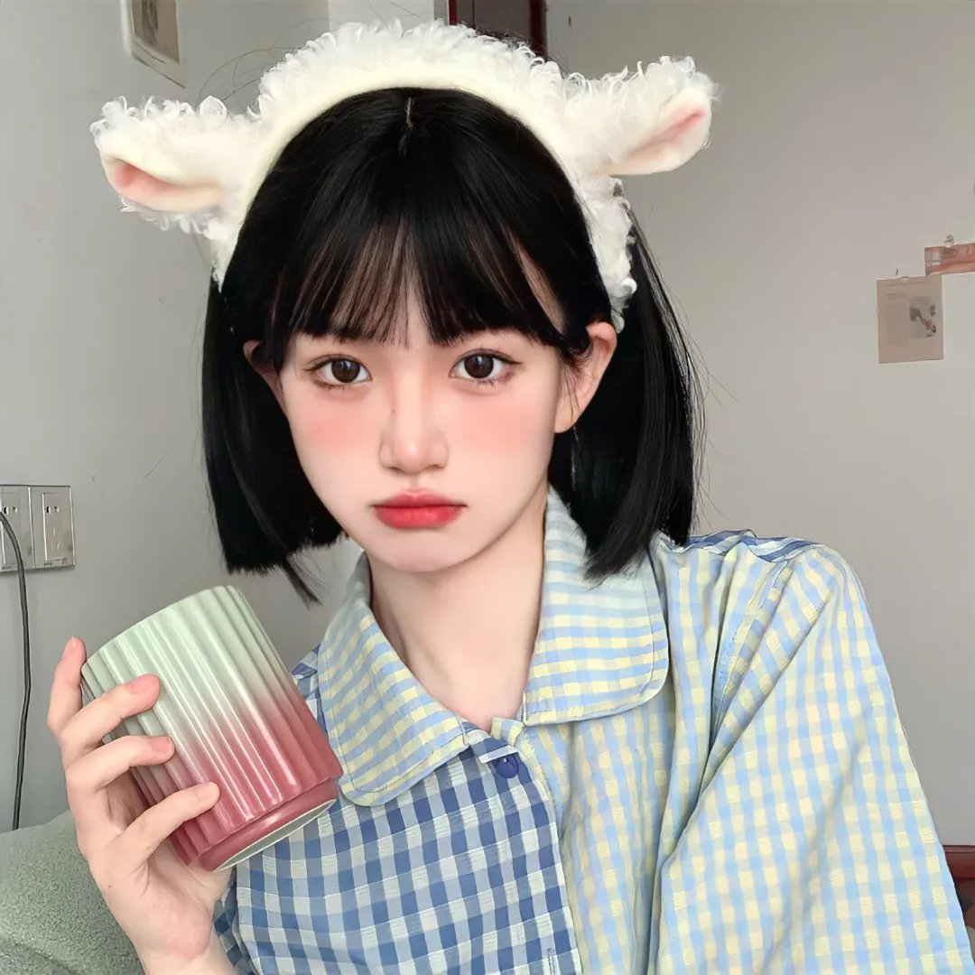 希望