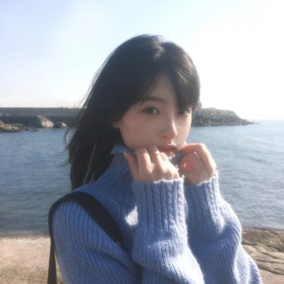 幽灵新人种