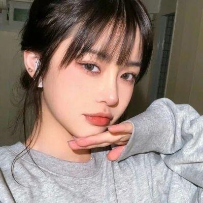 洛克人 向星星许愿