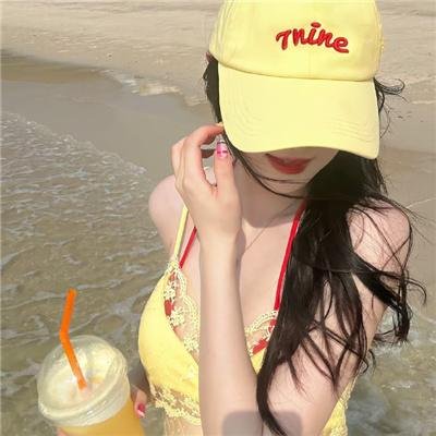百货店巡视员