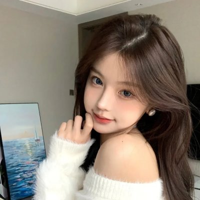 潜能探案组第二季