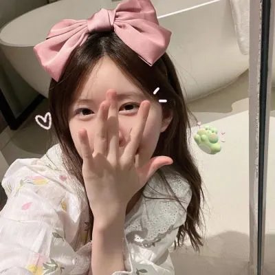 精灵鼠小弟