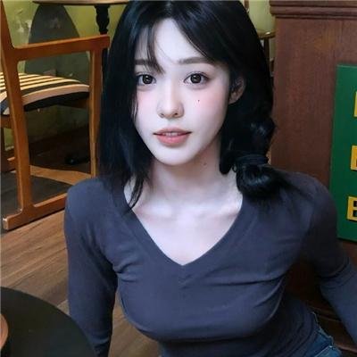 无聊