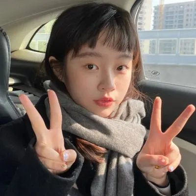 天上的风