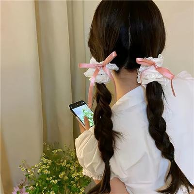 芭蕾彗星尼真斯基