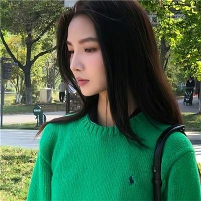 大漠英雄传
