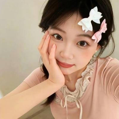 混沌行走