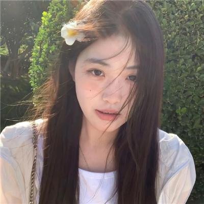绿皮车