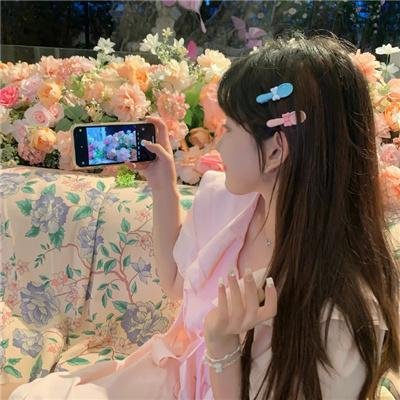 爱上查美乐