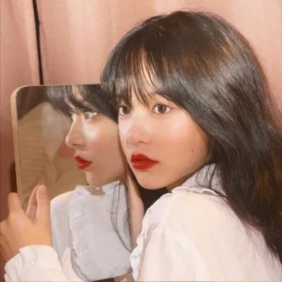 冬天不冷
